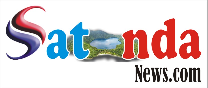 Satonda News